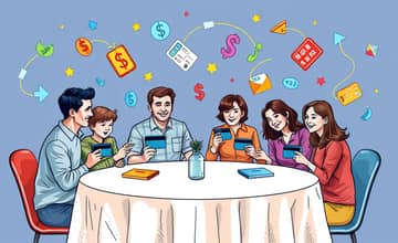 Cartão Adicional: Prós e Contras