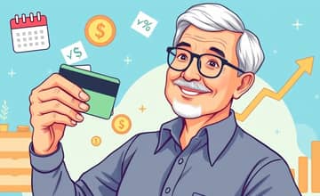 Crédito Consignado no Cartão: Uma Opção?