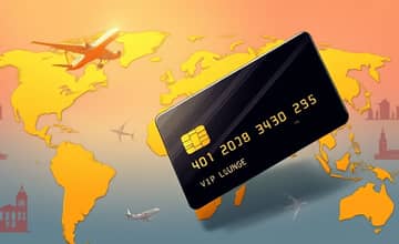 Cartões Black e Infinite: Vale a Pena?