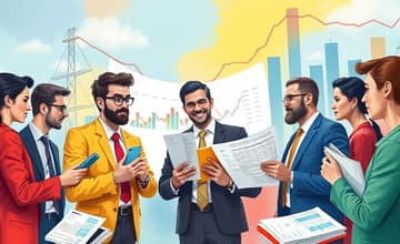 Impostos e Investimentos: O Que Você Precisa Saber