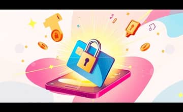 Desbloqueando Seu Cartão: Guia Completo