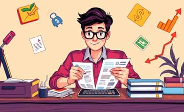 A Arte de Usar o Cartão de Crédito Sem Dívidas