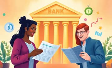 O Impacto do Histórico de Pagamento na Concessão de Crédito