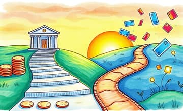 Cr%e9dito Pessoal vs. Cart%e3o de Cr%e9dito: Qual a Melhor Escolha?