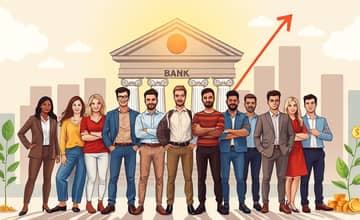 Linhas de Cr%e9dito para Empresas: Como Acessar o Capital Necess%e1rio