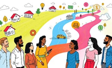 Modalidades de Emprestimo: Descubra Qual Atendendo Sua Necessidade