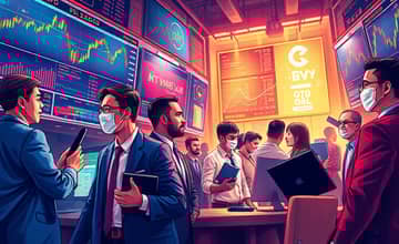 Mercado Secundário: Oportunidades Além do Óbvio