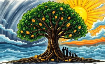 Protegendo Seu Patrimônio: Estratégias de Defesa e Crescimento