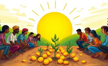 Guia Rápido Para Começar a Investir