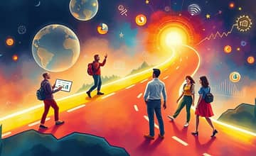 Mentoria Financeira: Acelerando Seus Resultados no Investimento