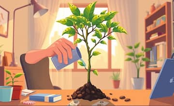 Otimize Seu Dinheiro: Pequenas Mudanças, Grandes Resultados