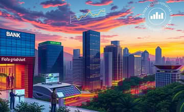 Finanças Para o Futuro: Prepare-se Agora