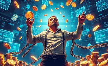 O Poder dos Cartões sem Anuidade: Uma Análise Profunda