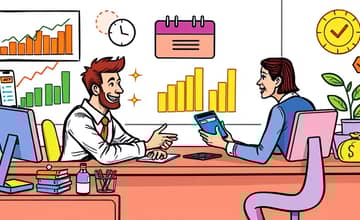 Como Negociar Taxas e Anuidade do Seu Cartão