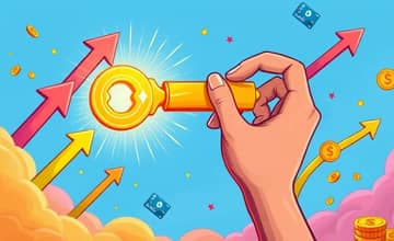 Desvendando o Score de Crédito: A Chave para Melhores Cartões