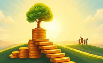 O Básico Para Investir em Renda Fixa