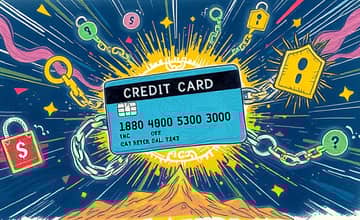 Mitos e Verdades sobre o Bloqueio de Cartão