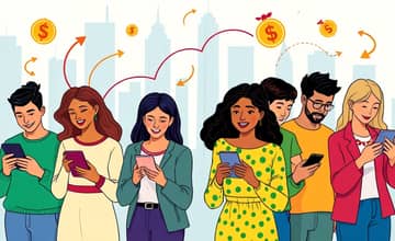 Descomplique: Empréstimos Pessoais sem Complicações