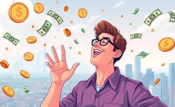 Fôlego Financeiro: Como um Empréstimo Pode Ajudar Seu Orçamento