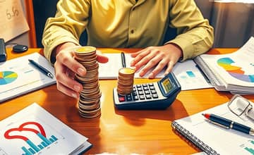 Crédito Consciente: O Guia para Empréstimos Sem Surpresas