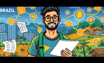 Guia Essencial: Entenda Tudo Sobre a Burocracia dos Empréstimos