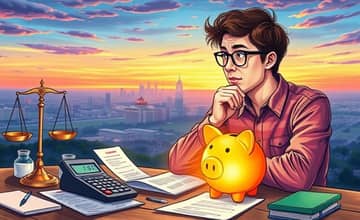 Empréstimo Certo: Acerte na Escolha e Economize Dinheiro