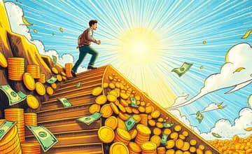 Conquiste Seus Planos: Empréstimos como Impulsionadores