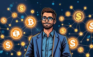 Empréstimo Inteligente: Saiba Quando e Como Utilizar