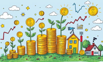 Maximizando Seus Ganhos: Estratégias de Reinvestimento Total