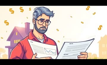 Desmitificando os Impostos sobre Ganhos de Capital