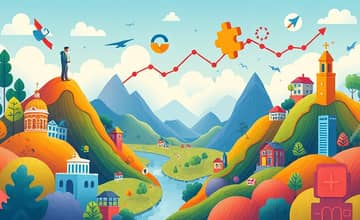 Alocação Estratégica: Otimizando Seu Portfólio Constantemente