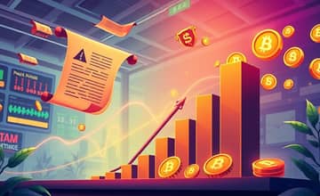 Mercado de Derivativos: Ferramentas para Proteger e Alavancar