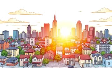 Investindo em Imóveis: Guia para o Mercado Atual