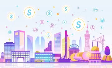 Avaliação de Ativos: Entendendo o Valor Real