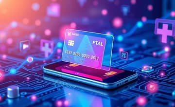 A Influência dos Bancos Digitais nos Cartões