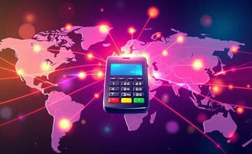 Conheça os Diferentes Tipos de Bandeiras de Cartão