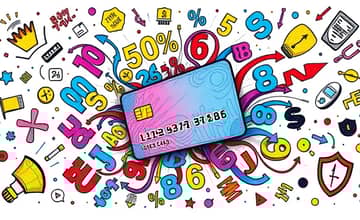 O Impacto do Custo Efetivo Total no Seu Cartão