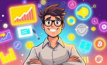 Dinheiro Extra: Transfira Habilidades para Lucro