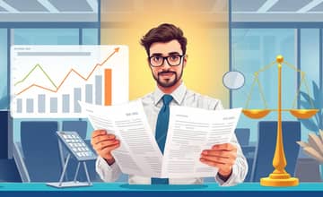 Gerenciando o Limite de Crédito para o Sucesso Financeiro