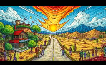 O Custo da Inação: Por Que Começar Agora é Crucial