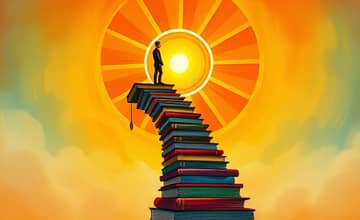 Investir em Conhecimento: O Melhor Juro Composto