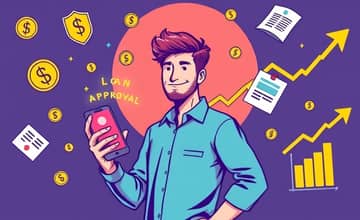 Empréstimo Rápido e Seguro: É Possível?