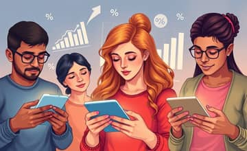 O Guia Prático para Escolher o Melhor Empréstimo