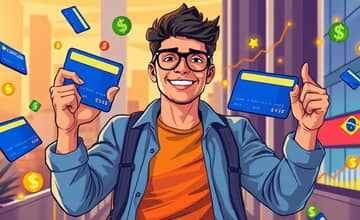 Crédito Consumidor: Utilize a Seu Favor