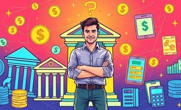 Os Segredos para Ser Aprovado em Qualquer Empréstimo