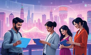 Alternativas Inteligentes aos Empréstimos Tradicionais