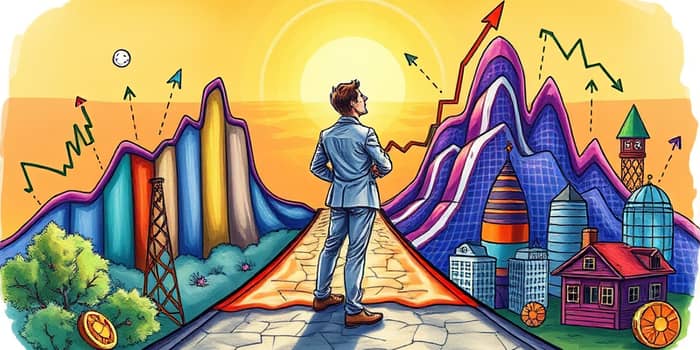 Erros Comuns de Investidores e Como Evitá-los