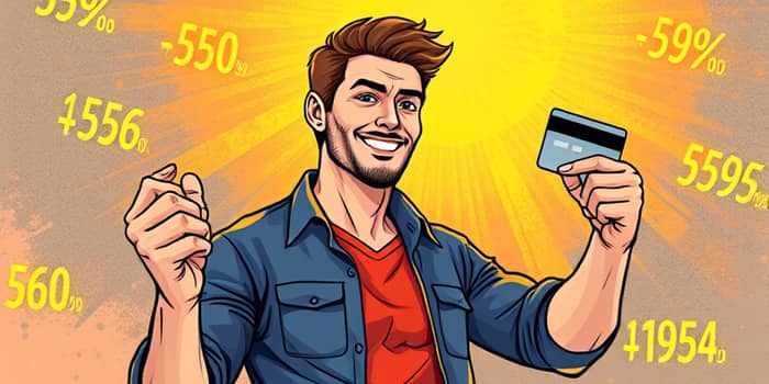 Cartão de Crédito e Score: Entenda a Relação