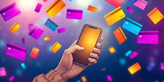 Cartões de Crédito Sem Anuidade: Mitos e Verdades