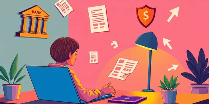 Como Contestar uma Compra no Cartão de Crédito